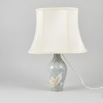 1050 4325 TABLE LAMP